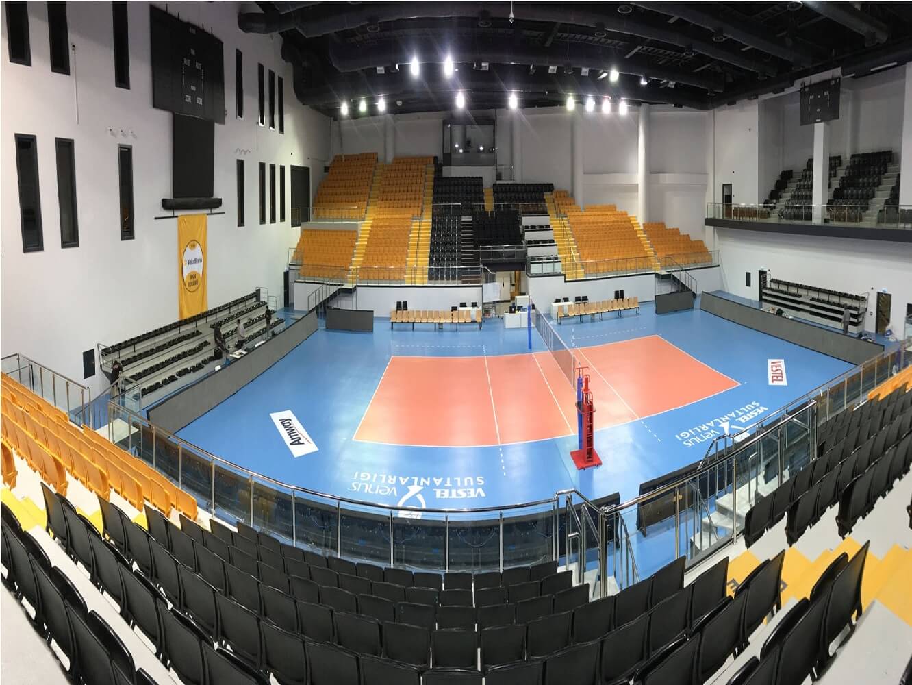 kiralik_teleskopik_tribun_portatif_estribun_tribunimalati_teleskopiktribunimalati_telskopiktribunyapimi_tribunyapimi_tiribun_kiraliktribun (0).JPG